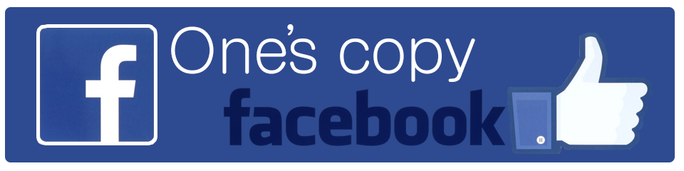 Onescopy-facebook